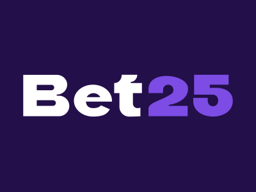 Bet25